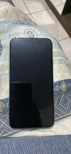 Vendo aparelho para Retirada de peça IPHONE 11 PRO