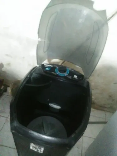 Taquinho