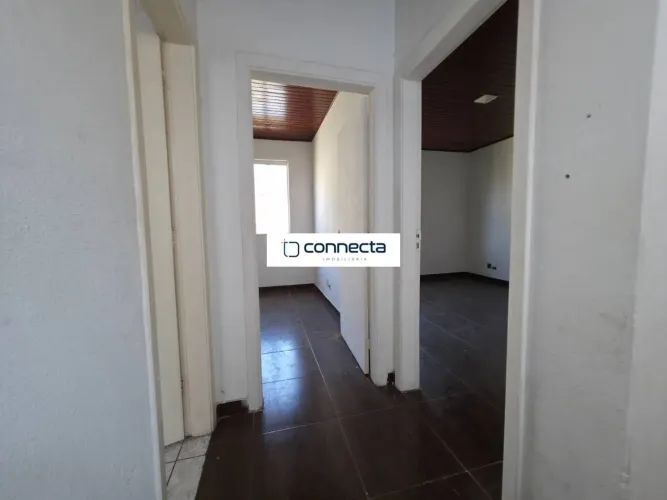 Salas Comerciais de 10 e 14 m² no Centro de Guarulhos a partir de R$ 900