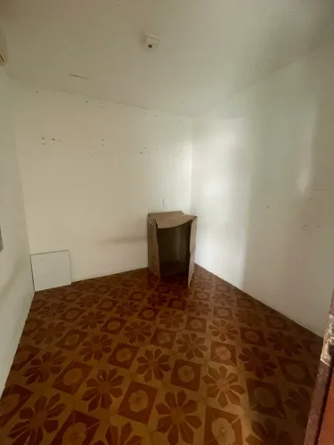 Casa à venda no IAPI