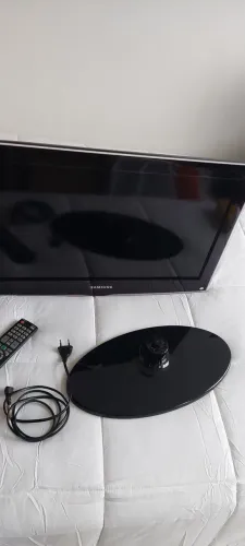 Vende-se TV SAMSUNG 26