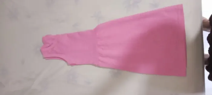 Vestido vestido 4/5