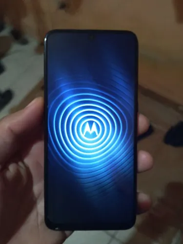 Vendo Motorola edge30 neo