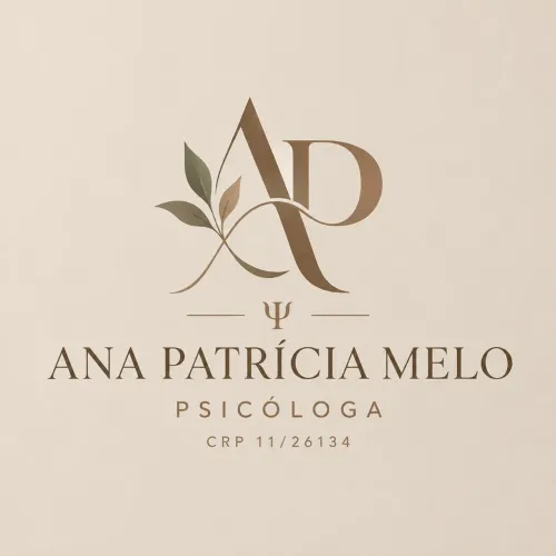 Psicóloga | Psicoterapia individual adulto online | Atendimento psicológico para adultos