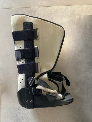 Robofoot