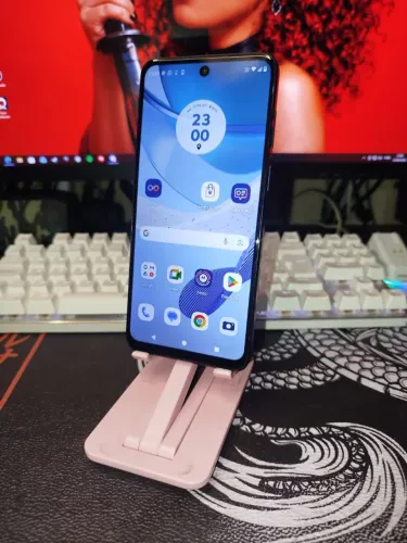 Moto g32 5g