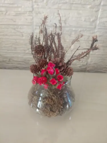 Jardinagem