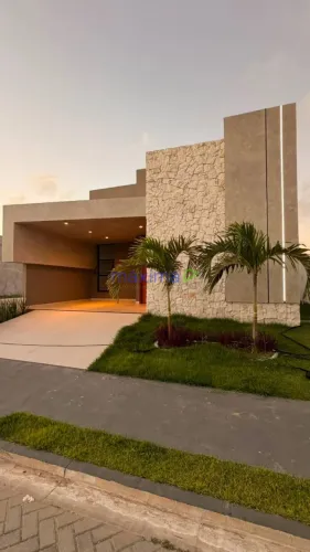 Casa para alugar no Padang Beach