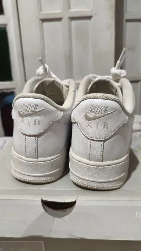 VENDO AIR FORCE 1