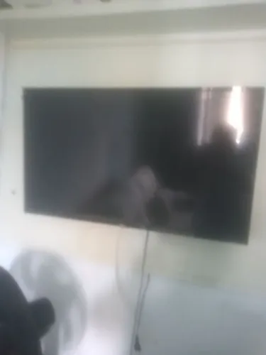 Tv Philco pra retirar peças