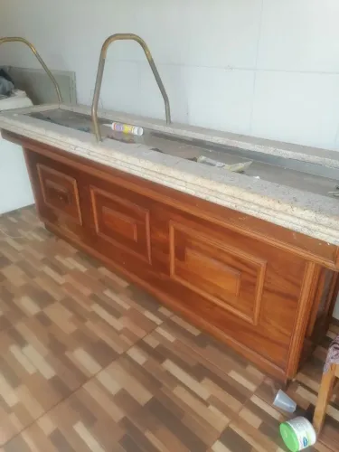 VENDO