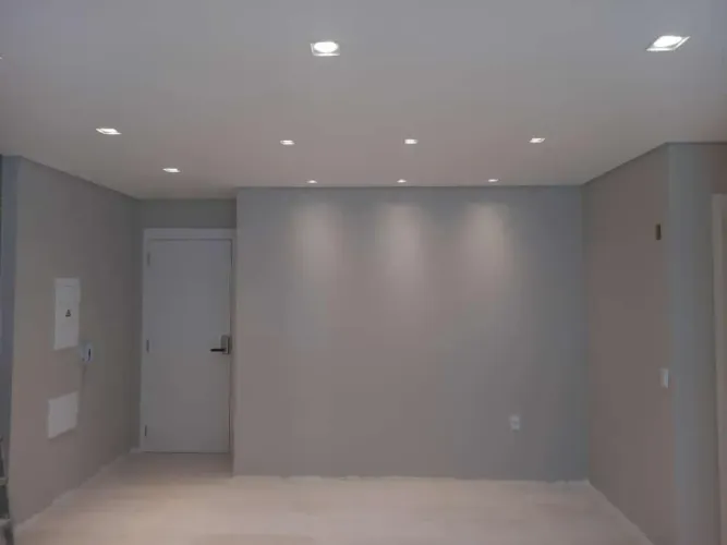 Imóvel para aluguel possui 70 metros quadrados com 1 quarto em Jardim das Acácias - São Pa