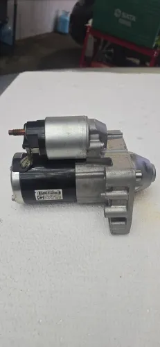 MOTOR PARTIDA CITROEN THP ,308,408,3008 ,MINI COOPER,DS3,DS4,DA5