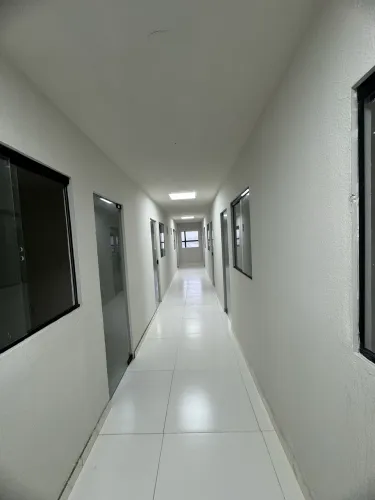 Aluguel de lofts e apartamentos 