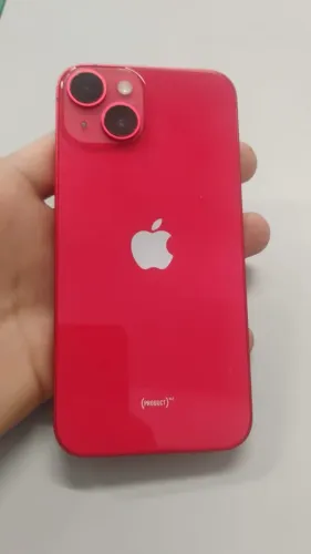 iPhone 14