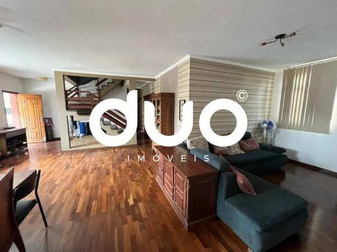Casa à venda, 310 m² por R$ 1.100.000,00 - Nova Piracicaba - Piracicaba/SP
