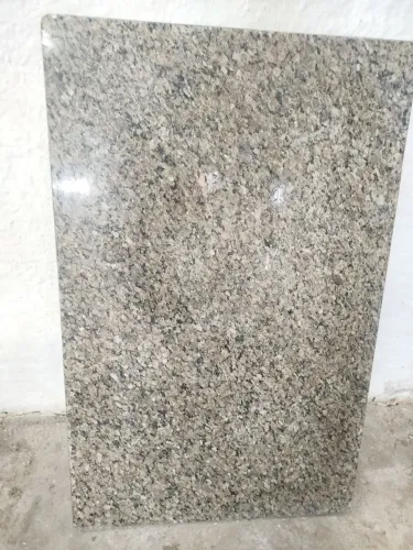Pedra de mármore