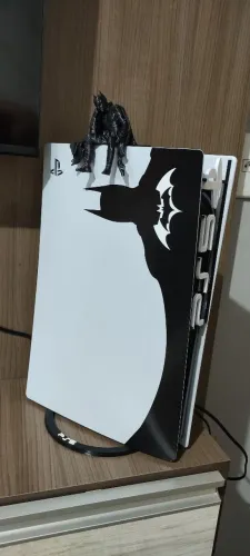 Ps5 leitor de disco e digital