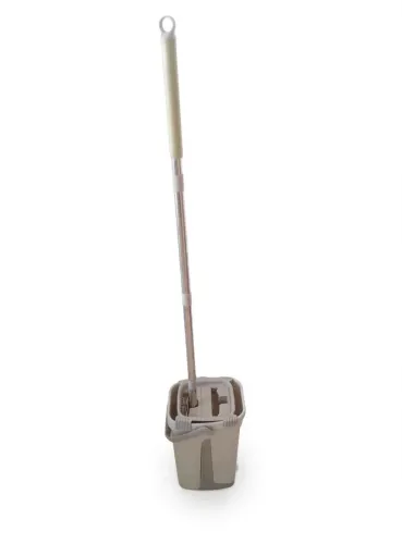 MOP ELECTROLUX