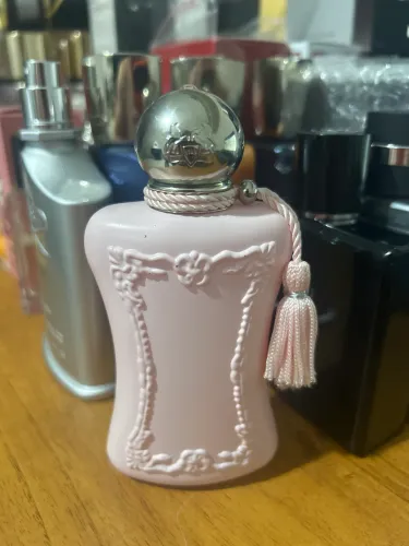 Perfume Delina Parfums de Marly 75ml