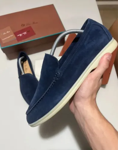 loro piana summer walk