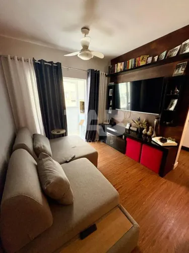Solaris | Apartamento 2 quartos à venda | Camboriú
