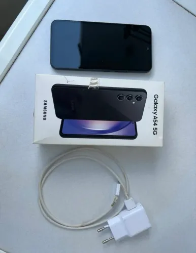 Samsung em bom estado