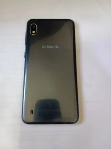 Vendo peças Samsung A10