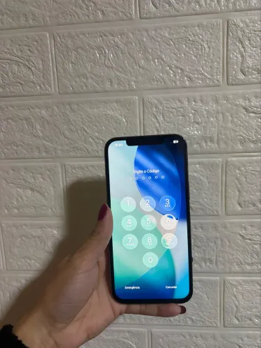 12 pro Max