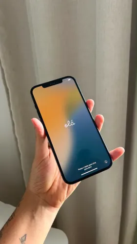 iPhone 12 Pro Max 256gb