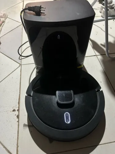 Robô Kabum smart 900