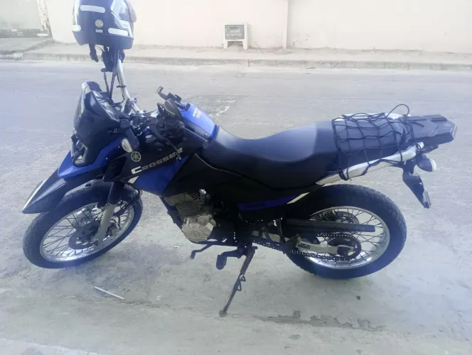 Vende-se