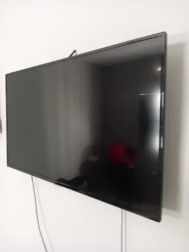 Smart tv AOC 43 "polegadas