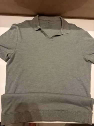 Camisa Polo Ricardo Almeida