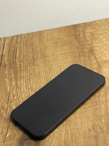 IPHONE 13 | 128GB | BARATO !!