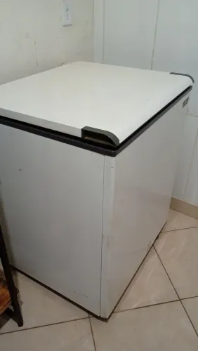 Fizer uma porta 