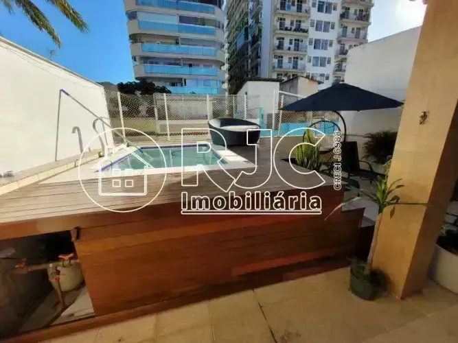 Casa de vila é sonho , realize !