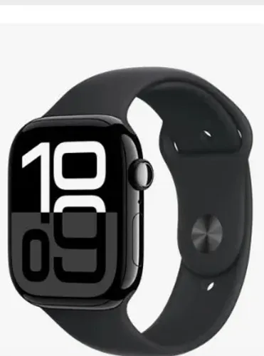 Watch 10 46mm