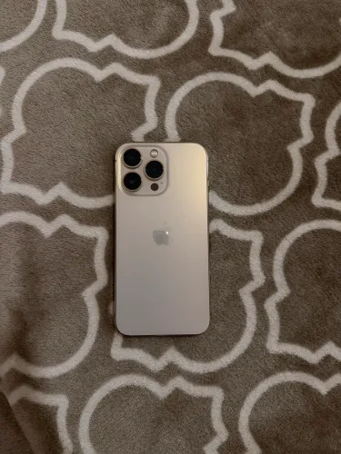 iPhone 13Pro 