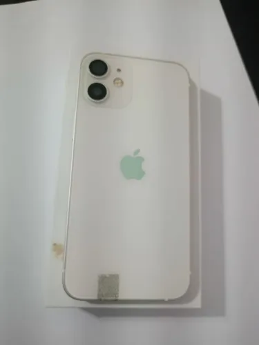iPhone 12 mini 64gb 5g