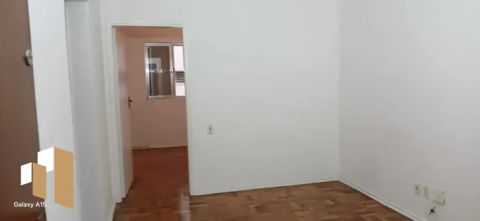 Kitnet à venda, Bela Vista, São Paulo, SP