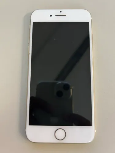 iPhone 7 32 gb