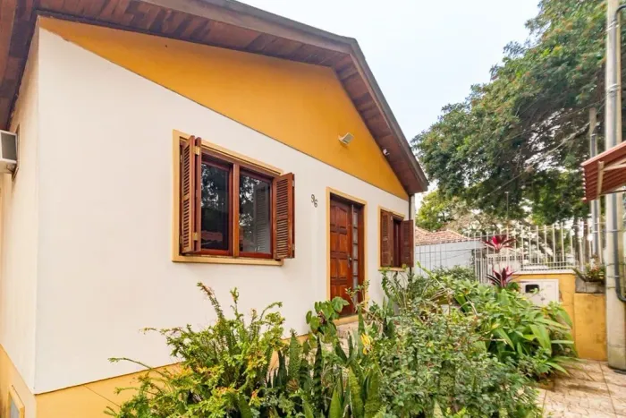 VIFHDC 96 Casa 612491035-29