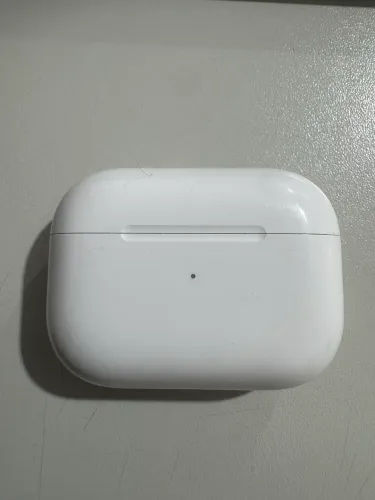 Apple AirPods 2 geração
