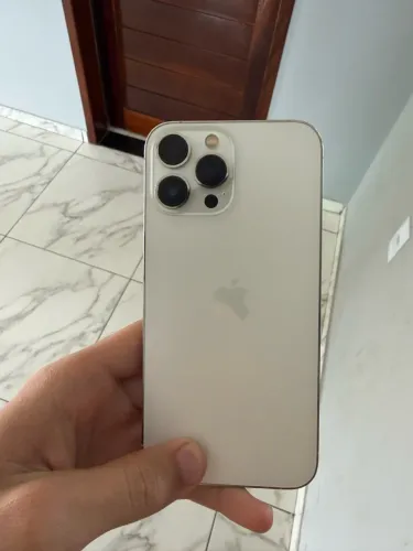 Iphone 13 pro max 128gb