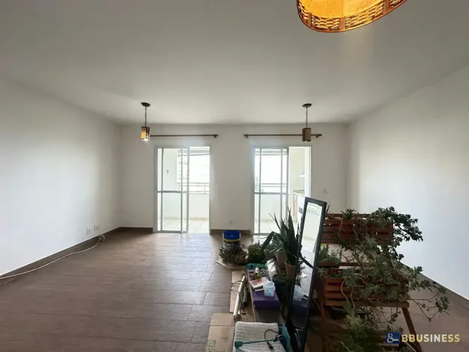 Apartamento para locação com 2 quartos, sendo 1 suíte - Vila Suzana, São Paulo, SP