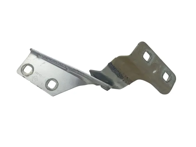 Dobradiça Capô Esquerdo Renault Megane 2006 2007 2008 A 2012