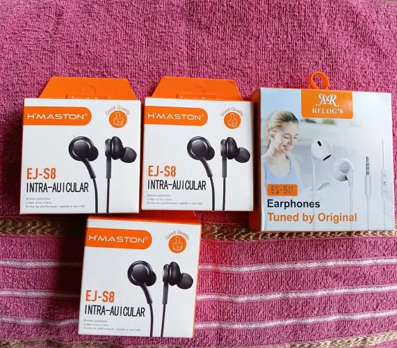 Fones