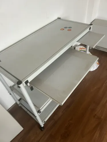 Rac de Computador