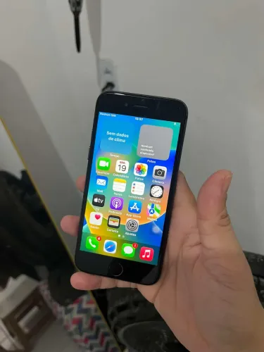iPhone 8 64gb